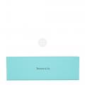 Small Product Preview Image 6